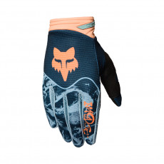 FOX 180 Image Print Glove