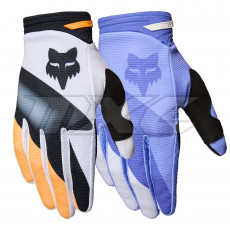 FOX Youth 180 Noble Glove