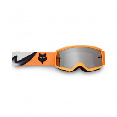 FOX Youth Main Noble Goggle