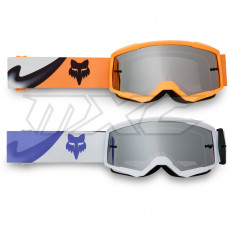 FOX Youth Main Noble Goggle
