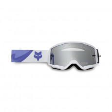 FOX Main Noble Goggle