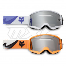 FOX Main Noble Goggle