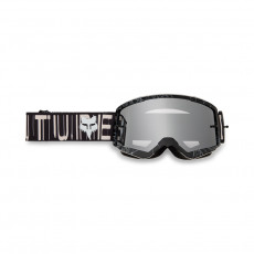 FOX Main Diffuse SE Goggle - Spark