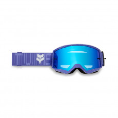 FOX Main Diffuse SE Goggle - Spark
