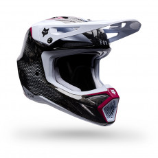 FOX V3 RS Tactile Helmet