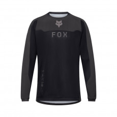 FOX Ranger Off Road Jersey