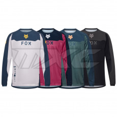 FOX Ranger Off Road Jersey