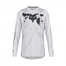 FOX Youth 180 Diffuse SE Jersey