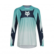 FOX 180 Air Taper Jersey