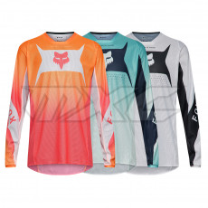 FOX 180 Air Taper Jersey