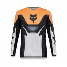 FOX Youth 180 Noble Jersey