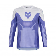 FOX Youth 180 Noble Jersey