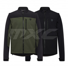 FOX Ranger Off Road Softshell Jacket