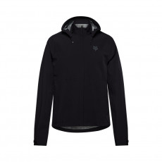 FOX Ranger O.R. Packable Rain Jacket