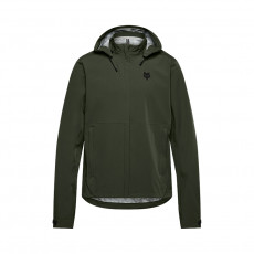 FOX Ranger O.R. Packable Rain Jacket