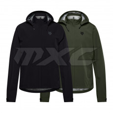 FOX Ranger O.R. Packable Rain Jacket