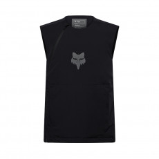 FOX Ranger Off Road Wind Vest
