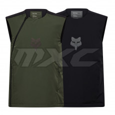 FOX Ranger Off Road Wind Vest