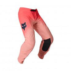 FOX Flexair Vision LE Pant