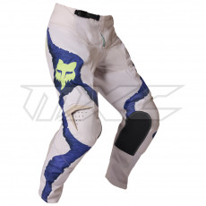 FOX 180 Awareness LE Pant