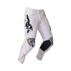 FOX Youth 180 Diffuse SE Pant