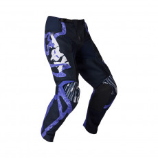 FOX Youth 180 Diffuse SE Pant