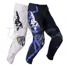 FOX 180 Diffuse SE Pant