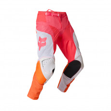 FOX 180 Air Taper Pant