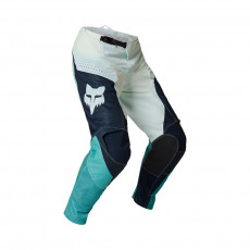 FOX 180 Air Taper Pant