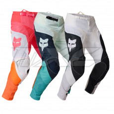 FOX 180 Air Taper Pant