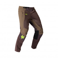 FOX Ranger Air Off Road Pant