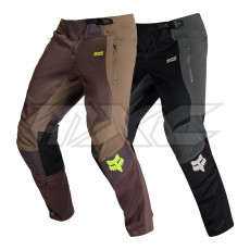 FOX Ranger Air Off Road Pant