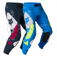 FOX Flexair Tactile Pant