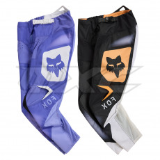 FOX Youth 180 Noble Pant