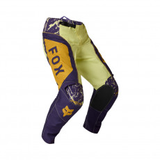 FOX 180 Image Print Pant