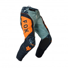 FOX 180 Image Print Pant