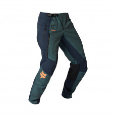 FOX Ranger Off Road Pant