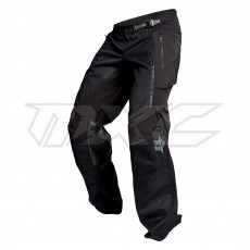 FOX Ranger Ex Off Road Pant