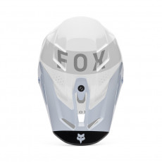 FOX V3 Helmet Visor - Tine