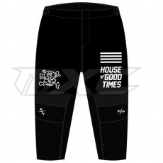 Fasthouse Toddler El Nino Pant