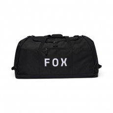 FOX Podium Duffle