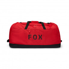 FOX Podium Duffle