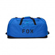 FOX Podium Duffle
