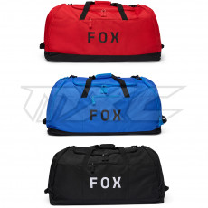 FOX Podium Duffle