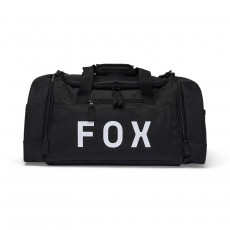 FOX 180 Duffle