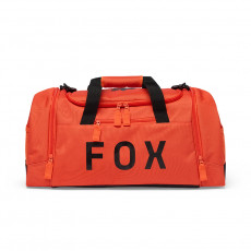 FOX 180 Duffle