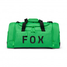 FOX 180 Duffle