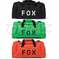 FOX 180 Duffle