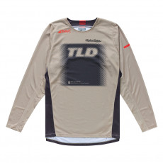 Troy Lee Desings Scout GP Pro Fade Out Jersey