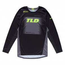 Troy Lee Desings Scout GP Pro Fade Out Jersey